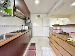Blk 17B Macpherson Residency (Geylang), HDB 4 Rooms #629791311